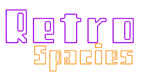 RetroSpacies